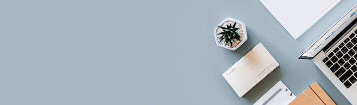 Продлены меры поддержки строительной отрасли